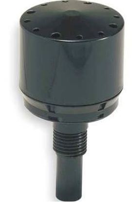 Picture of Automatic Drain Kit For Wilkerson Part# GRP-95-973