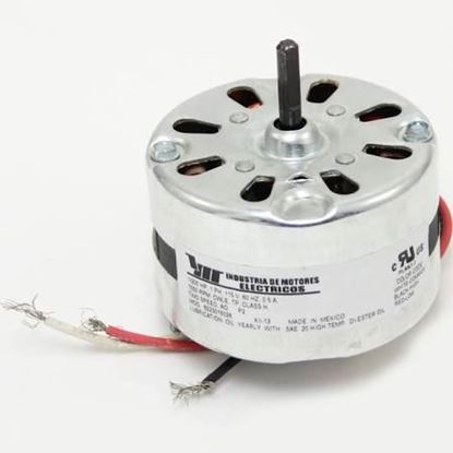 Picture of DIRECT VENT MOTOR For Williams Comfort Products Part# P130600