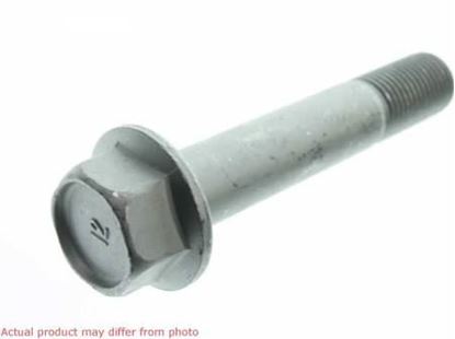 HC4300 & HC-6300 Htg Element For Armstrong International Part# B5043-3-30KW-480V