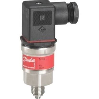 Picture of TRANSDUCER For Danfoss Part# 060G3807