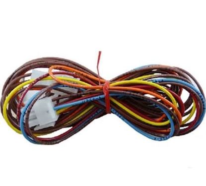 Picture of Wiring Harness For Lennox Part# 23M32