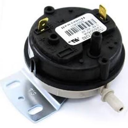 Picture of Pressure Switch For Utica-Dunkirk Part# C4213000