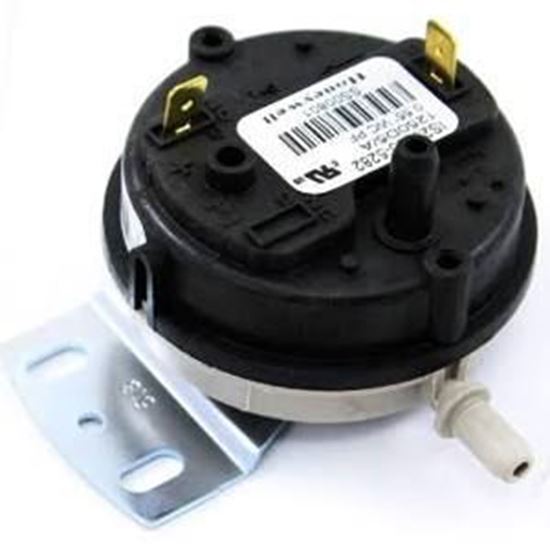 Pressure Switch For UticaDunkirk Part C4213000 HVAC Parts and