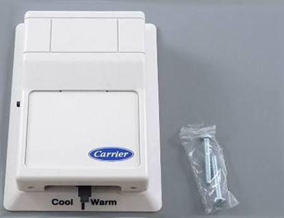 Picture of SENSOR For Carrier Part# 15010912