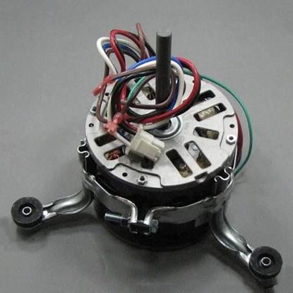 Picture of Blower Motor Maytag For Nordyne Part# M0081901R