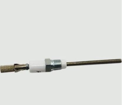 Picture of 4" MINI FLAME ROD For Maxon Part# 47745