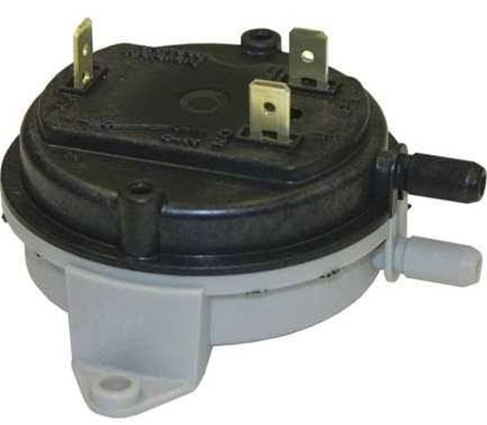 Picture of .05"wc Pressure Switch For Cleveland Controls Part# NS2-1178-00