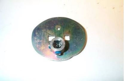 Picture of CAM FOR Q5001'S FOR 1 1/8"LIFT For Honeywell  Part# 220864A