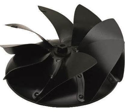 Williams 7B111 Fan Blade | PartsAPS