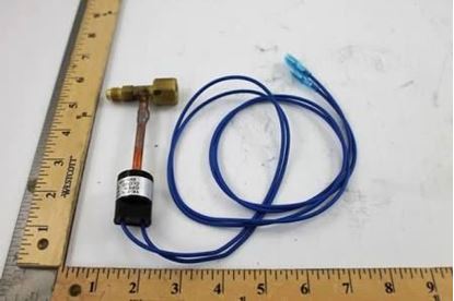 Picture of Low Pressure Switch For Bard HVAC Part# 1804-0386
