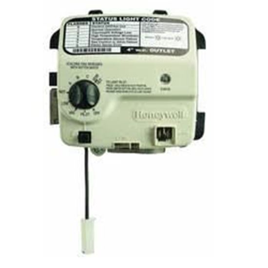 Lochinvar Water Heater Parts