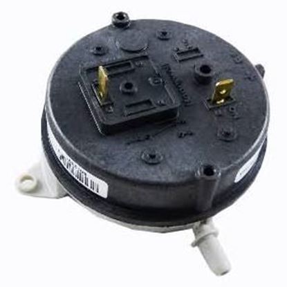 Picture of .49"wc SPST Pressure Switch For Lennox Part# 60L23