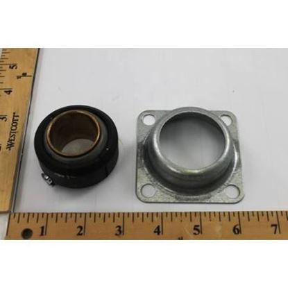 Picture of VENT BEARING For Carrier Part# UV0188