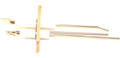 Picture of IGNITOR SENSOR For Fenwal Part# 05-100000-422