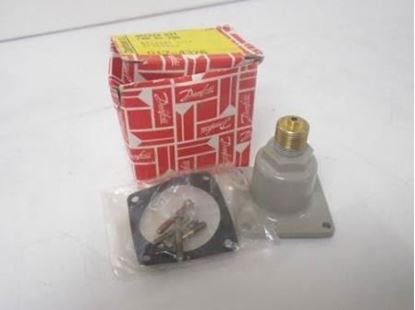 Picture of Replacement Bellows Kit For Danfoss Part# 003N0070