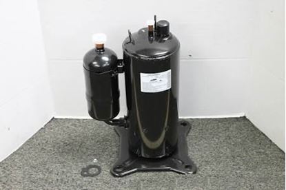 Picture of Compressor For Nordyne Part# 921426
