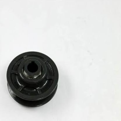 Picture of MOTOR PULLEY For Carrier Part# P461-3503