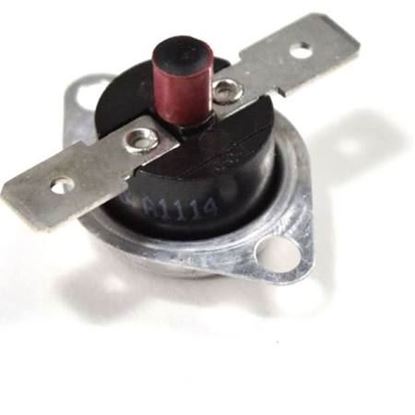 Picture of Limit Switch For Williams Comfort Products Part# 7735
