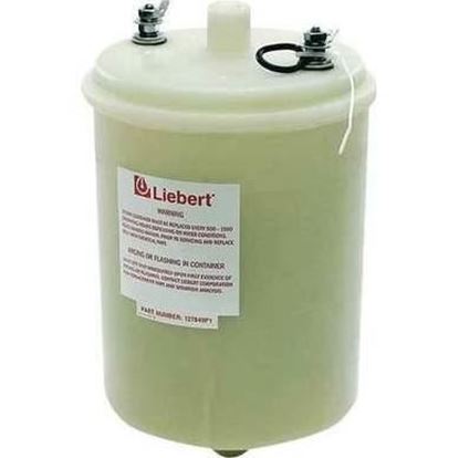 Picture of Humidifier Canister For Liebert Part# 164075P1