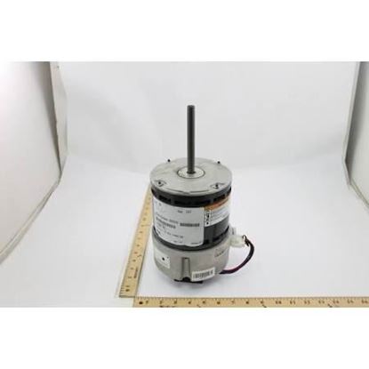 Picture of 277v1ph 1250rpm1hp blower mtr For ClimateMaster Part# S14S0017N11