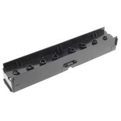 Picture of PERFECTFLO WATER DISTRIB TRAY For Honeywell  Part# 32001630-001