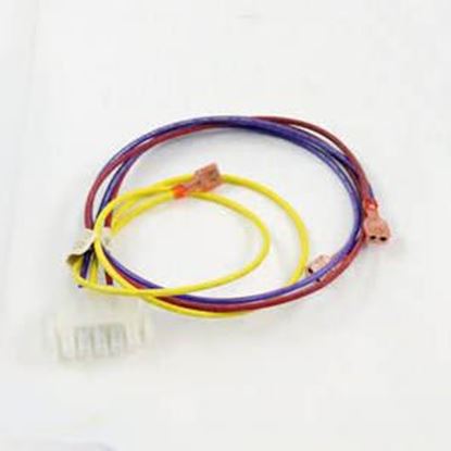 Picture of Wiring Harness For Reznor Part# 203527