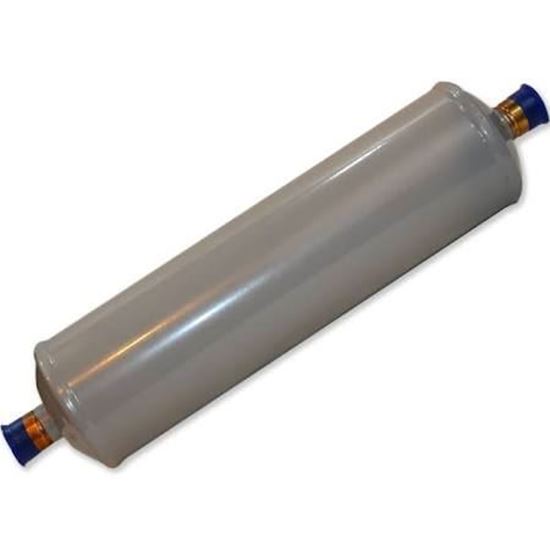 Picture of FILTER DRIER For Carrier Part# P502-8757S