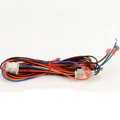 Picture of WIRING HARNESS KIT For Lennox Part# 23M24