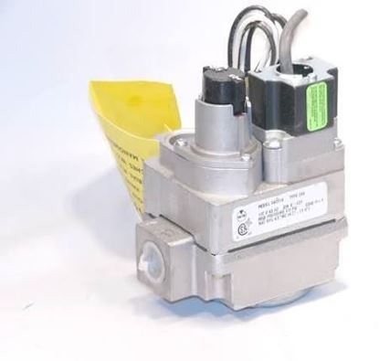 Picture of REPLACEMENT 120V VALVE KIT For Reznor Part# 271823