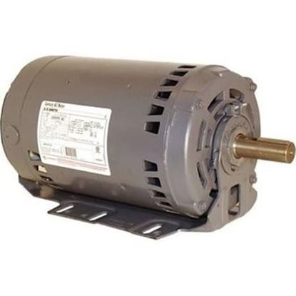 Picture of 2HP 460/200-230V 1725RPM Motor For Century Motors Part# H854L