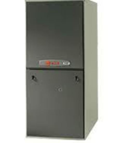 Distributor For Trane Part DST0392 HVAC Parts and Accessories Air