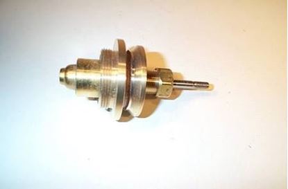 Picture of RECONDITION KIT 1"UnGl NO 7CV For Johnson Controls Part# V-3752-6028