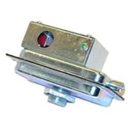 Picture of AIR FLOW SWITCH(ARROW FLOW) For Cleveland Controls Part# FS-751-385