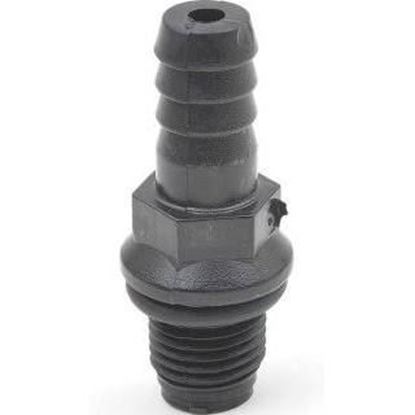 Picture of CHECK VALVE For Bard HVAC Part# 5651S036