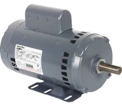 Picture of 5HP 460/200-230V 3600RPM 56HZ For Century Motors Part# H847