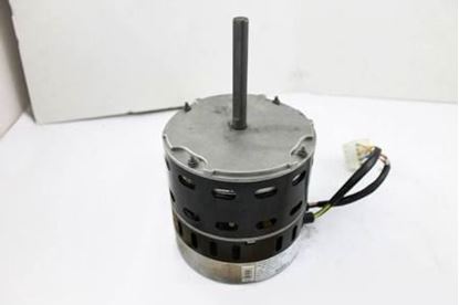 Picture of 3/4HP CCWLE BLOWER MOTOR For Nordyne Part# M0092615R