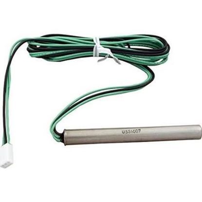 Picture of Outlet Water Sensor For Raypak Part# 013932F