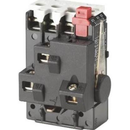 Picture of TI16C OVERLOAD RELAY  For Danfoss Part# 047H0210