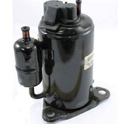 Picture of COMPRESSOR For Utica-Dunkirk Part# 550002565