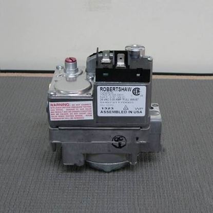 Picture of PROPANE GAS VALVE For Modine Part# 5H0798690000