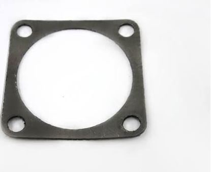 Picture of BODY GASKET For Dwyer Instruments Part# 121-14-1