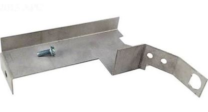 Picture of PILOT BRACKET KIT For Raypak Part# 004728F