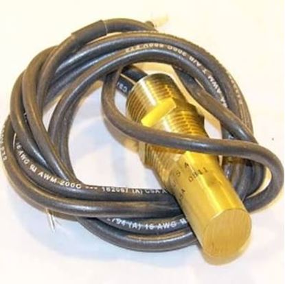 Picture of DISCHARGE GAS THERMOSTAT For Carlyle Part# HN68GA295