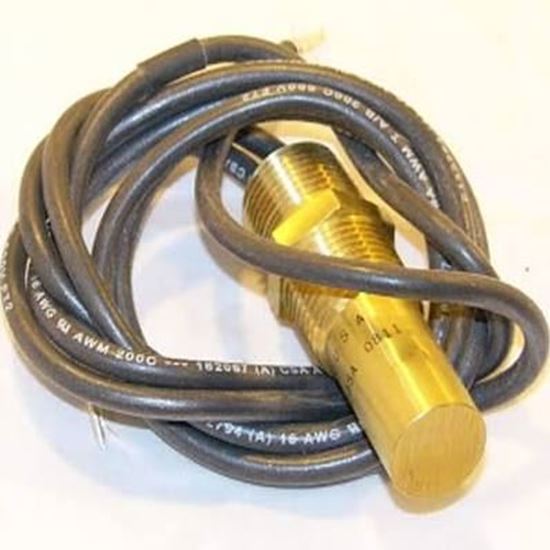 Picture of DISCHARGE GAS THERMOSTAT For Carlyle Part# HN68GA295