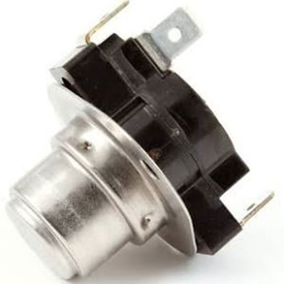 Picture of L155-30F LIMIT SWITCH For Lennox Part# 93W72