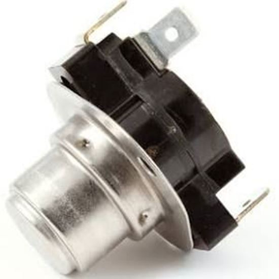 Picture of L155-30F LIMIT SWITCH For Lennox Part# 93W72