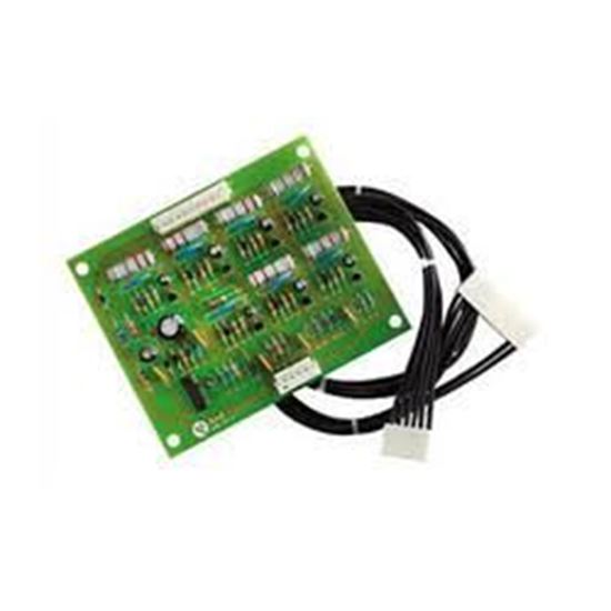 Picture of Interface Board For Venstar Part# TIB515