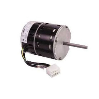 Picture of 1/2HP ECM X-13 Motor For Nordyne Part# M0088901R