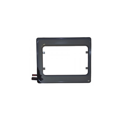 Picture of Drain Pan Assembly For Rheem-Ruud Part# AS-54500-02