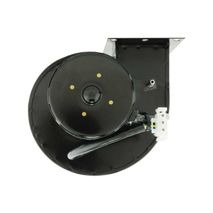 Picture of PRESSURE SWITCH For Rheem-Ruud Part# AP14551D